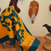 dekorativno-prikladnoe_tvorchestvo_obskih_ugrov