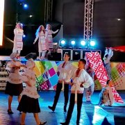 1 день асса_1024x768