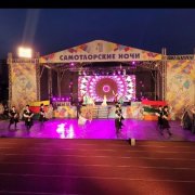 1 день асса 2_1024x596