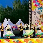 1 день диверт_1024x768