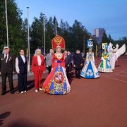 1 день флаг_1024x740