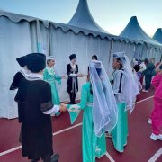 1 день коллективы_768x1024