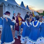 1 день кулисы_768x1024