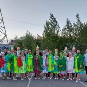 1 день мари_1024x774