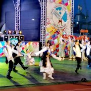 1 день наши_1024x768