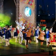 1 день нац блок_1024x768