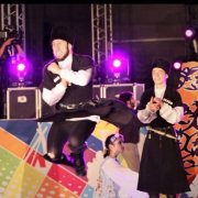 1 день открытие Асса 1_1024x850