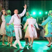 1 день открытие Мари 2_1024x841