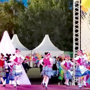 1 день радуга_1024x768