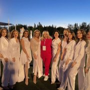 1 день спринг_1024x768