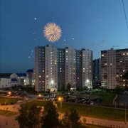 ОКРЫТИЕ САЛЮТ_861x1024