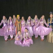 img_20180423_145724_2