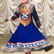 anastasiya_prasina_solistka_ansamblya_tor-nay