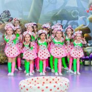 horeograficheskaya_studiya_bravo