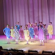 studiya_sovremennogo_tanca_grani