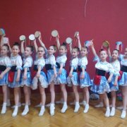 uchastnicy_ansamblya_raduga