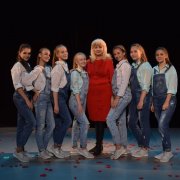 vokaljnaya_gruppa_soprano_(rukovoditelj_elena_knyazeva)_avtor_foto_a.vahitov