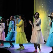 vokaljnaya_gruppa_spring(rukovoditelj_elena_knyazeva)