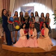 vokaljnye_kollektivy_soprano_spring_s_bessmennym_rukovoditelem_elenoy_knyazevoy