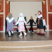 IMG_4778