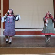 IMG_4814