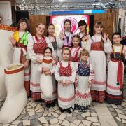 IMG_20260806_083924