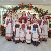 IMG_20260806_083927