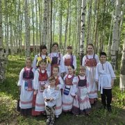 IMG_20260806_083931