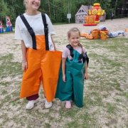 IMG_20260811_095538
