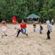 IMG_20260811_095545