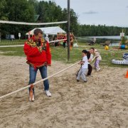 IMG_20260811_095556