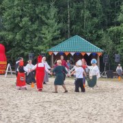 IMG_20260811_100033