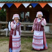 IMG_20260811_100352